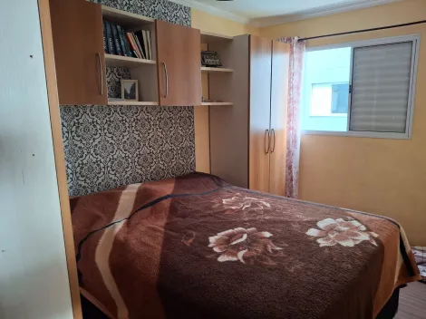 Comprar Apartamentos / Padr&atilde;o em Itaquaquecetuba R$ 260.000,00 - Foto 5