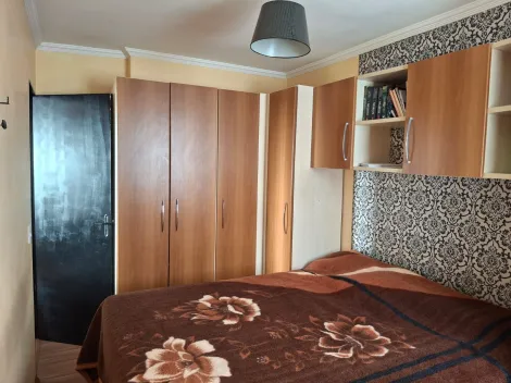 Comprar Apartamentos / Padr&atilde;o em Itaquaquecetuba R$ 260.000,00 - Foto 7