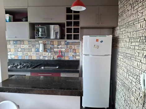 Comprar Apartamentos / Padr&atilde;o em Itaquaquecetuba R$ 260.000,00 - Foto 8