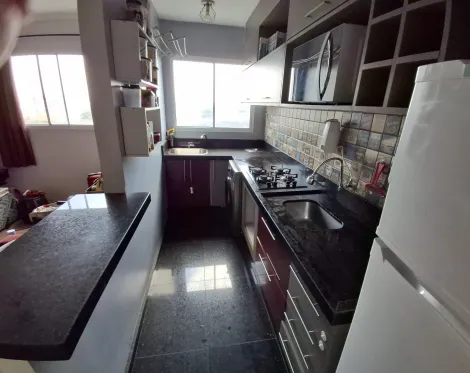 Comprar Apartamentos / Padr&atilde;o em Itaquaquecetuba R$ 260.000,00 - Foto 9