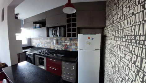 Comprar Apartamentos / Padr&atilde;o em Itaquaquecetuba R$ 260.000,00 - Foto 10