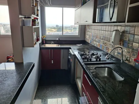 Comprar Apartamentos / Padr&atilde;o em Itaquaquecetuba R$ 260.000,00 - Foto 11