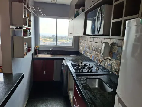 Comprar Apartamentos / Padr&atilde;o em Itaquaquecetuba R$ 260.000,00 - Foto 12