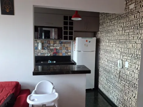 Comprar Apartamentos / Padr&atilde;o em Itaquaquecetuba R$ 260.000,00 - Foto 13