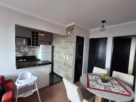 Comprar Apartamentos / Padr&atilde;o em Itaquaquecetuba R$ 260.000,00 - Foto 14