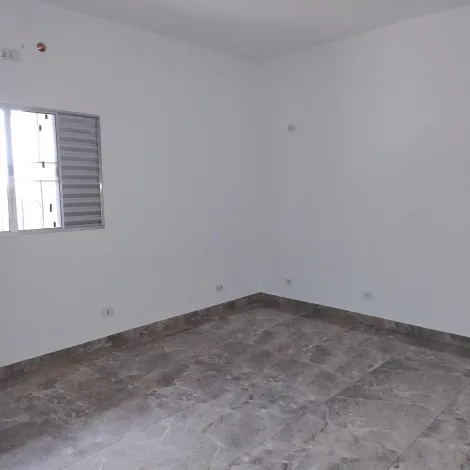 Alugar Casas / Assobradada em Suzano R$ 1.300,00 - Foto 7