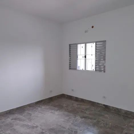 Alugar Casas / Assobradada em Suzano R$ 1.300,00 - Foto 8