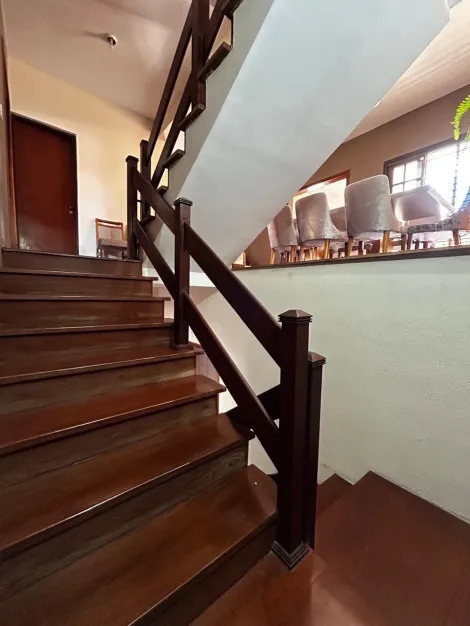 Comprar Casas / Sobrado em Mogi das Cruzes R$ 1.230.000,00 - Foto 33