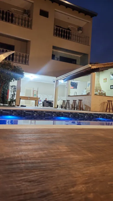 Comprar Casas / Sobrado em Mogi das Cruzes R$ 1.230.000,00 - Foto 6