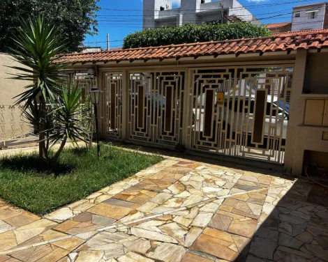 Comprar Casas / Sobrado em Mogi das Cruzes R$ 1.230.000,00 - Foto 1