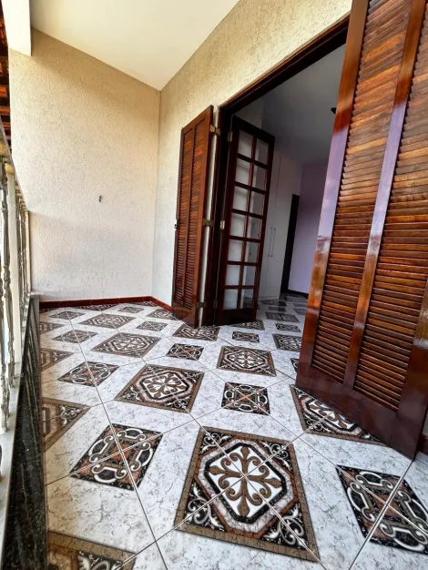 Comprar Casas / Sobrado em Mogi das Cruzes R$ 1.230.000,00 - Foto 46