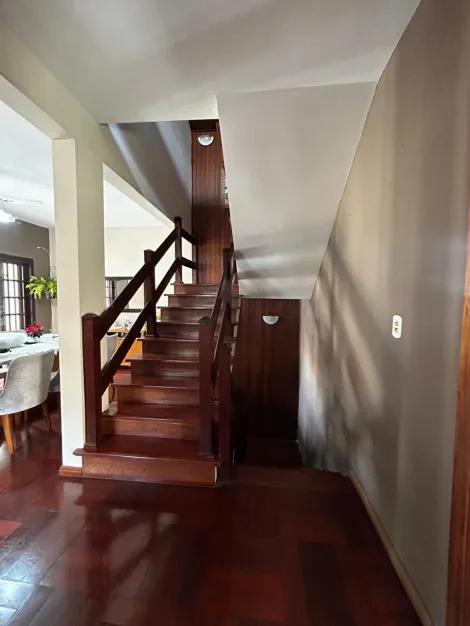 Comprar Casas / Sobrado em Mogi das Cruzes R$ 1.230.000,00 - Foto 35