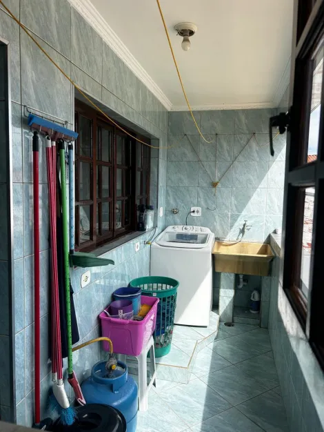 Comprar Casas / Sobrado em Mogi das Cruzes R$ 1.230.000,00 - Foto 69