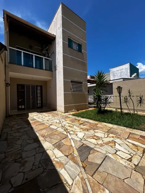 Comprar Casas / Sobrado em Mogi das Cruzes R$ 1.230.000,00 - Foto 2