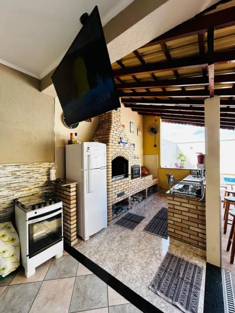 Comprar Casas / Sobrado em Mogi das Cruzes R$ 1.230.000,00 - Foto 9