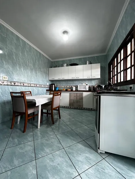 Comprar Casas / Sobrado em Mogi das Cruzes R$ 1.230.000,00 - Foto 13