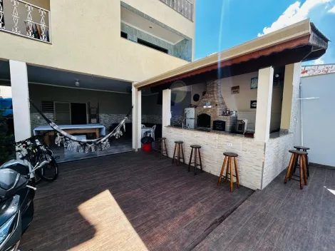 Comprar Casas / Sobrado em Mogi das Cruzes R$ 1.230.000,00 - Foto 7