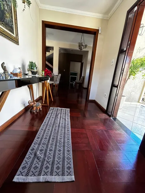 Comprar Casas / Sobrado em Mogi das Cruzes R$ 1.230.000,00 - Foto 34