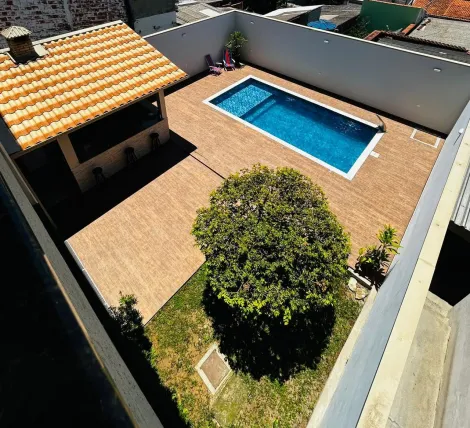 Comprar Casas / Sobrado em Mogi das Cruzes R$ 1.230.000,00 - Foto 10