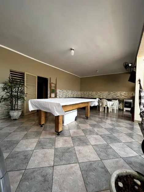 Comprar Casas / Sobrado em Mogi das Cruzes R$ 1.230.000,00 - Foto 11