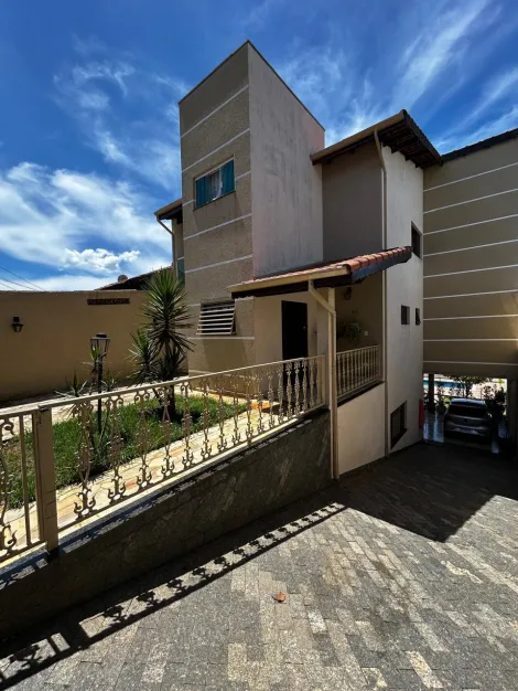 Comprar Casas / Sobrado em Mogi das Cruzes R$ 1.230.000,00 - Foto 3