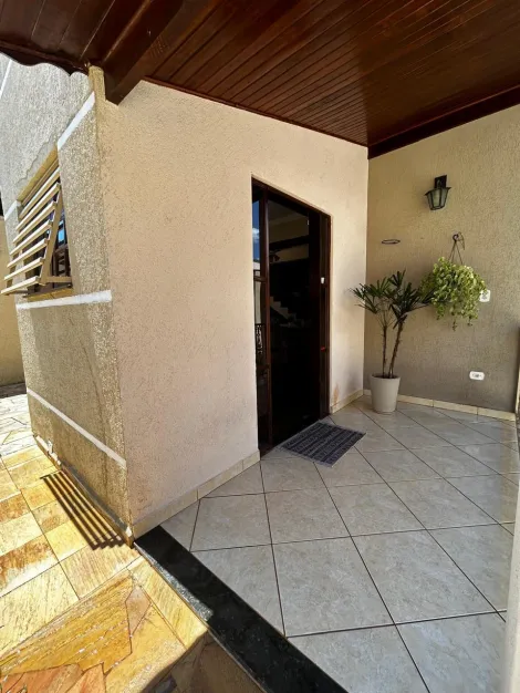 Comprar Casas / Sobrado em Mogi das Cruzes R$ 1.230.000,00 - Foto 8