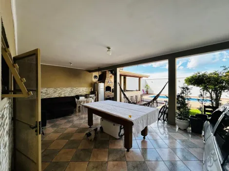 Comprar Casas / Sobrado em Mogi das Cruzes R$ 1.230.000,00 - Foto 12