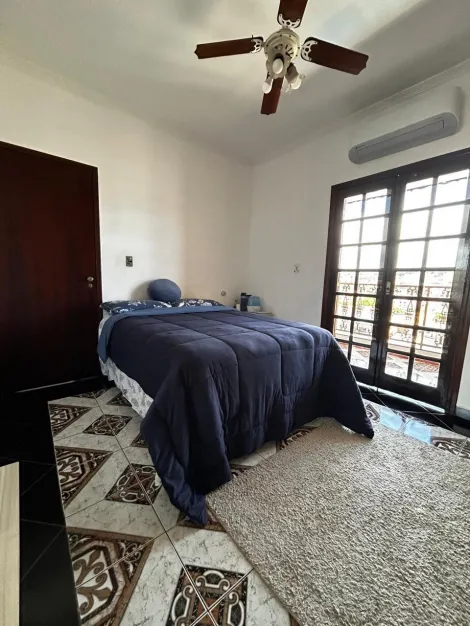 Comprar Casas / Sobrado em Mogi das Cruzes R$ 1.230.000,00 - Foto 49