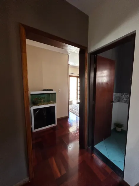 Comprar Casas / Sobrado em Mogi das Cruzes R$ 1.230.000,00 - Foto 41