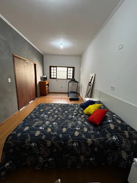 Comprar Casas / Sobrado em Mogi das Cruzes R$ 1.230.000,00 - Foto 53