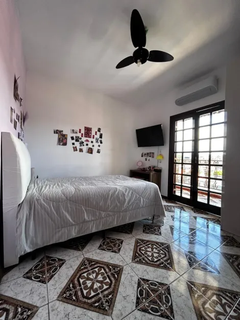 Comprar Casas / Sobrado em Mogi das Cruzes R$ 1.230.000,00 - Foto 47