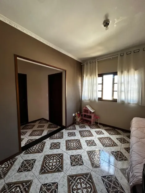 Comprar Casas / Sobrado em Mogi das Cruzes R$ 1.230.000,00 - Foto 48