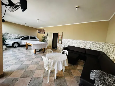 Comprar Casas / Sobrado em Mogi das Cruzes R$ 1.230.000,00 - Foto 14