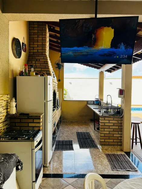 Comprar Casas / Sobrado em Mogi das Cruzes R$ 1.230.000,00 - Foto 15