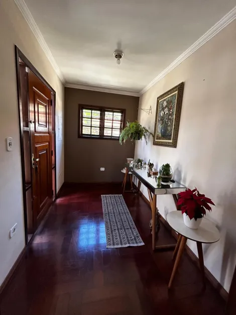 Comprar Casas / Sobrado em Mogi das Cruzes R$ 1.230.000,00 - Foto 36