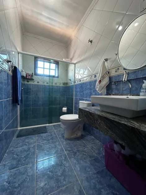 Comprar Casas / Sobrado em Mogi das Cruzes R$ 1.230.000,00 - Foto 64