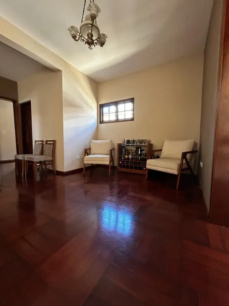 Comprar Casas / Sobrado em Mogi das Cruzes R$ 1.230.000,00 - Foto 28