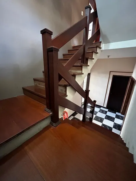 Comprar Casas / Sobrado em Mogi das Cruzes R$ 1.230.000,00 - Foto 40