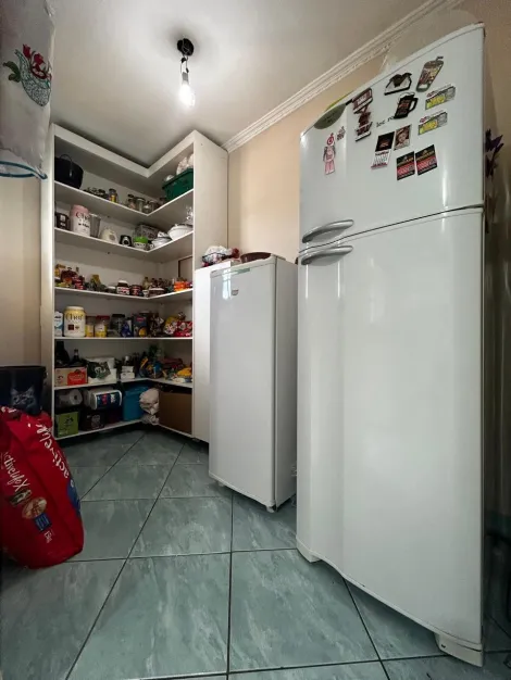 Comprar Casas / Sobrado em Mogi das Cruzes R$ 1.230.000,00 - Foto 42