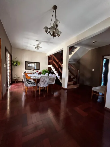 Comprar Casas / Sobrado em Mogi das Cruzes R$ 1.230.000,00 - Foto 29