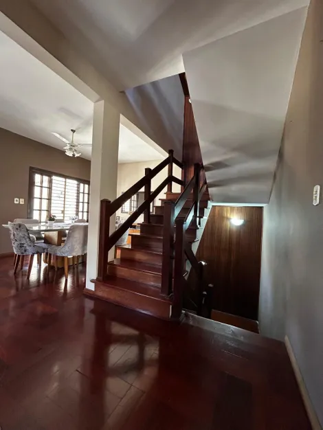 Comprar Casas / Sobrado em Mogi das Cruzes R$ 1.230.000,00 - Foto 37