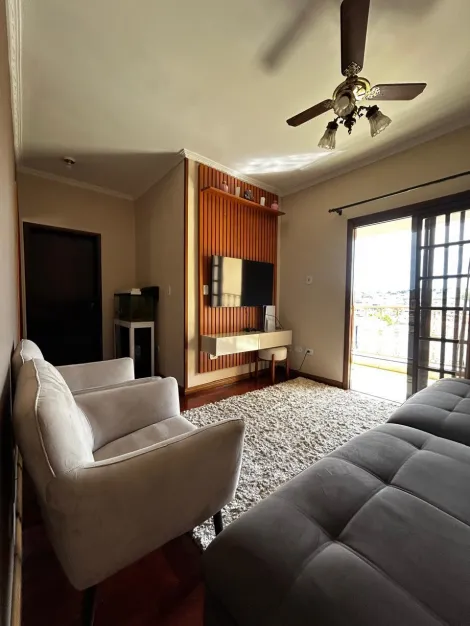 Comprar Casas / Sobrado em Mogi das Cruzes R$ 1.230.000,00 - Foto 32