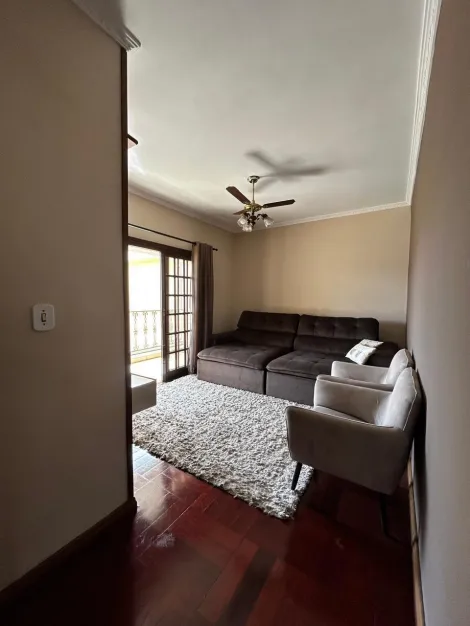 Comprar Casas / Sobrado em Mogi das Cruzes R$ 1.230.000,00 - Foto 50