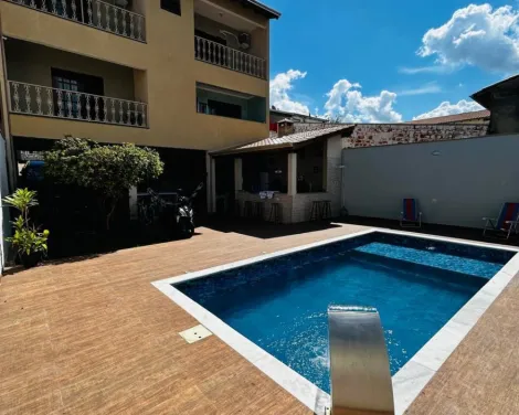 Comprar Casas / Sobrado em Mogi das Cruzes R$ 1.230.000,00 - Foto 21