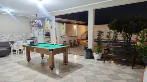 Comprar Casas / Sobrado em Mogi das Cruzes R$ 1.230.000,00 - Foto 17