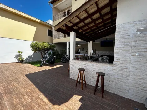 Comprar Casas / Sobrado em Mogi das Cruzes R$ 1.230.000,00 - Foto 19