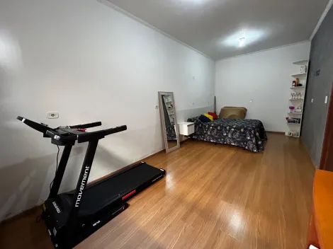 Comprar Casas / Sobrado em Mogi das Cruzes R$ 1.230.000,00 - Foto 62