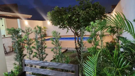 Comprar Casas / Sobrado em Mogi das Cruzes R$ 1.230.000,00 - Foto 24