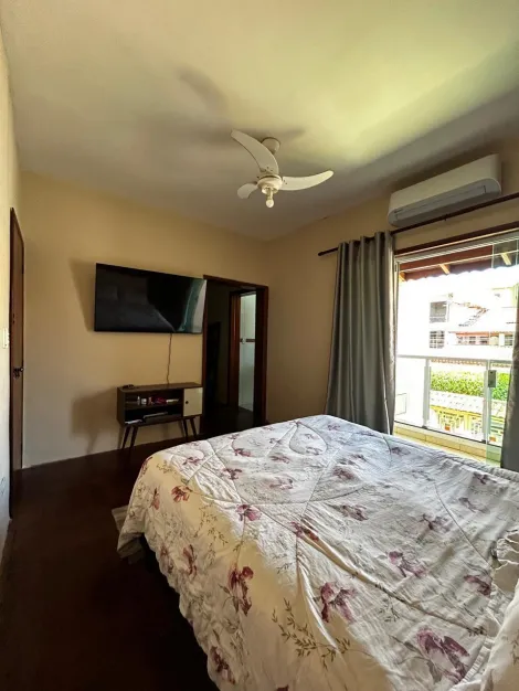 Comprar Casas / Sobrado em Mogi das Cruzes R$ 1.230.000,00 - Foto 52