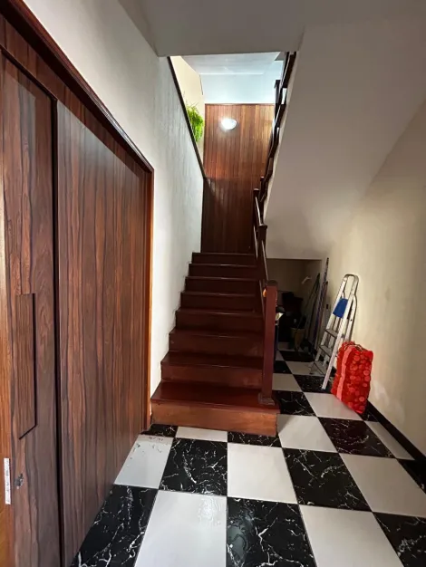 Comprar Casas / Sobrado em Mogi das Cruzes R$ 1.230.000,00 - Foto 44